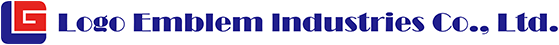 Logotipo Emblema