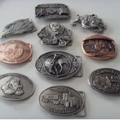 The Legacy of The Iron Cross: Pag-angkop sa Isang Makasaysayang Medalya para sa Kontemporaryong Pagkilala