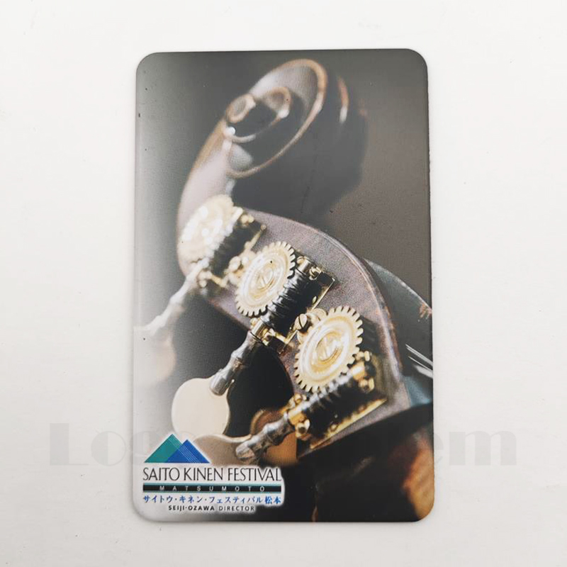 Suven&yacute;rov&yacute; magnet na lednici z PVC